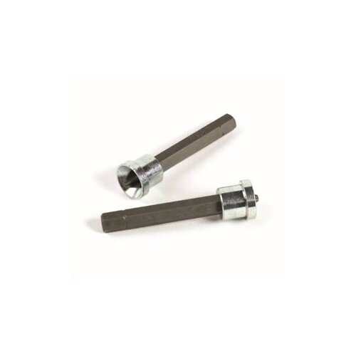 Protech Bit za gipsane ploče PH2x55 MM 2/1 Cijene