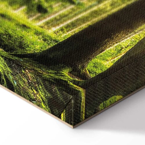  Slika - Sunlight 200x80 Akustična Slike