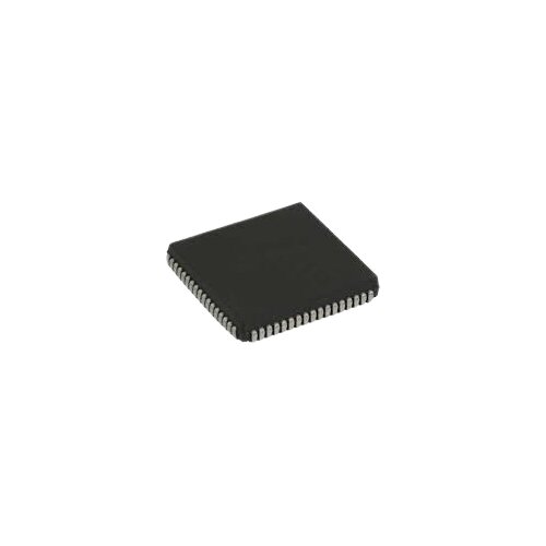  Integralno kolo TL16C452FN Cijene