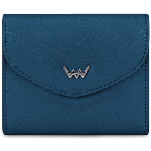 Vuch Enzo Mini Blue Cene