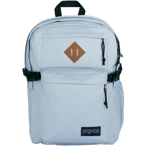 Jansport Main Campus Backpack Plava Slike