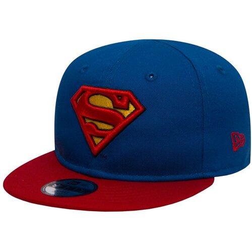 New Era Superman Essential 9Fifty dječja šilterica 80536524 Cijene
