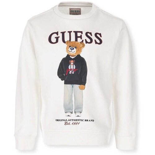 Guess Duks za decake Slike