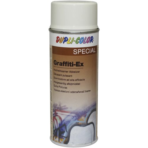 Dupli color GRAFFITI-EX 400ml Cene