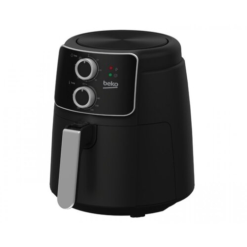 Beko FRL2242B air fryer Slike