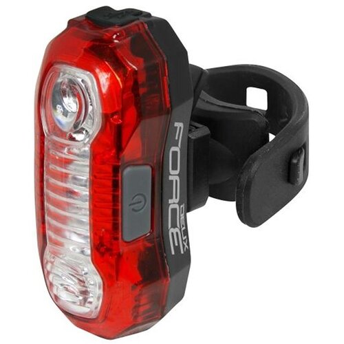  Svjetlo Force Deux 5Led Usb Slike