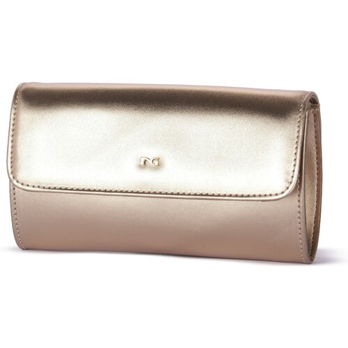 Nero Giardini Torbe NERO GIARDINI 434 LAMINATO SANDALO Bež Cene