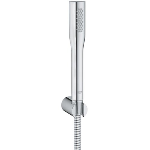 Grohe tu&amp;scaron; ročka EUPHORIA Cosmopolitan + zidno držalo (27369000) Slike