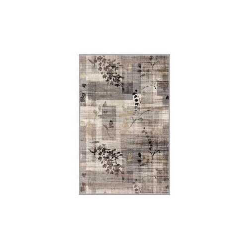 Conceptum Hypnose tepih Eexfab710, 80x150cm, &amp;scaron;areni Slike