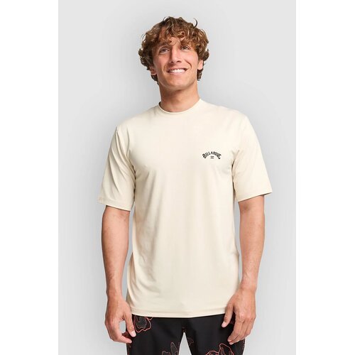 Billabong Arch Wave Lycra chino Slike