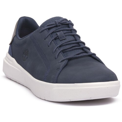 Timberland Nizke superge SENECA BAY Modra Cene