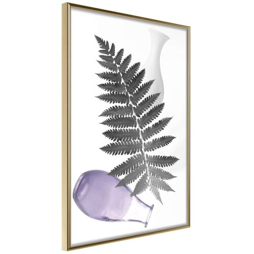  Poster - Floral Alchemy II 40x60 Cijene
