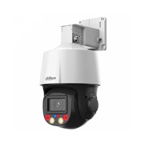 Dahua Technology WizSense SD3E405DB-GNY-A-PV1 Turret IP security camera Indoor & outdoor 2560 x 1440 pixels Ceiling /wall Cijene