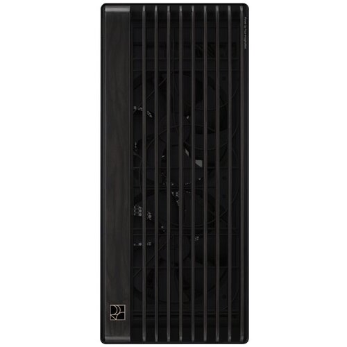 Asus PROART PA602 WOOD METAL PWM BLACK kućište crno Cene