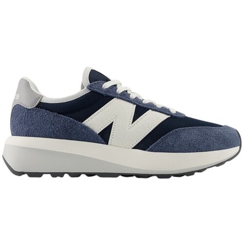 New Balance U370V1 Plava Slike
