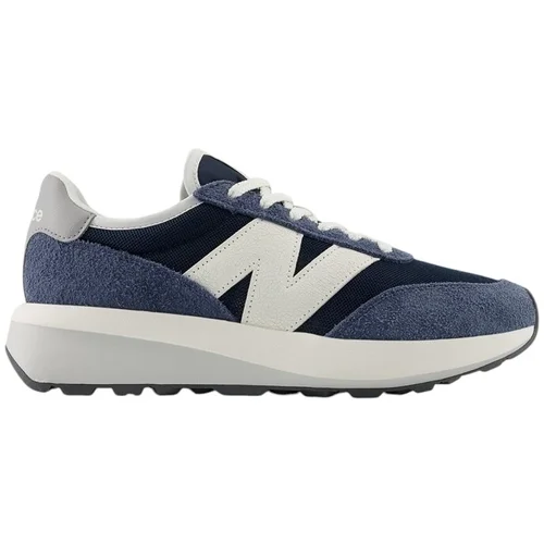 New Balance U370V1 Plava