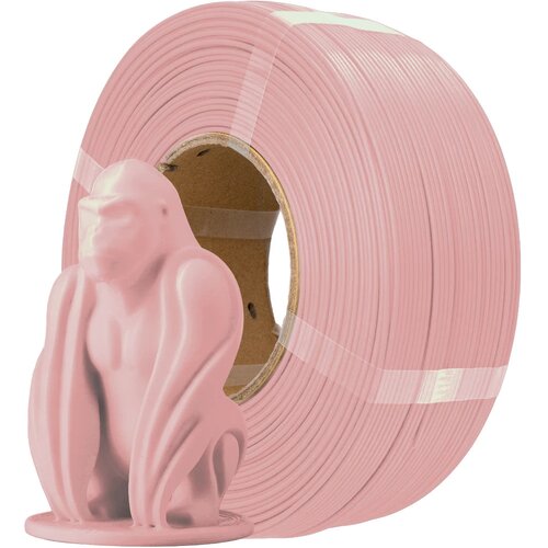 AzureFilm PLA Pastel filament 1.75mm/1kg Slike