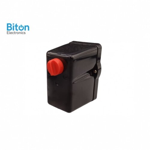 Bb Link vazdušna sklopka PT/12-SK22 Cene