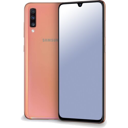 Samsung Obnovljeno - kot novo - Galaxy A70 Dual-SIM, (21725214) Cene
