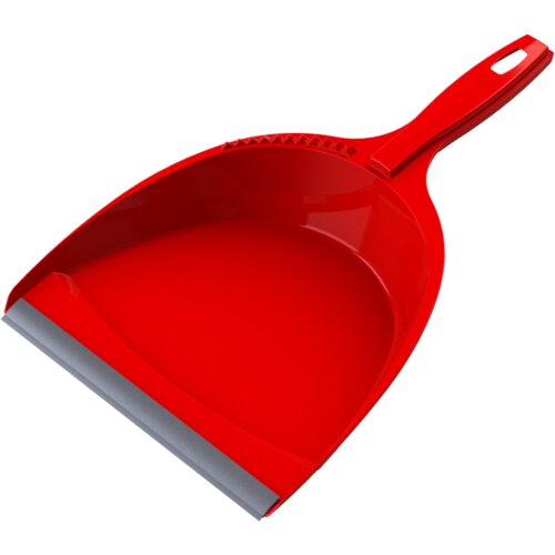 PLASTOFLEX Lopatica za smeće sa gumicom Cijene