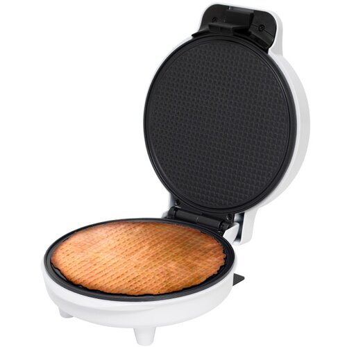 Aparat za oblande 19cm 1000W Slike
