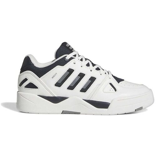 Adidas muške patike  Midcity low IF4544 Cene
