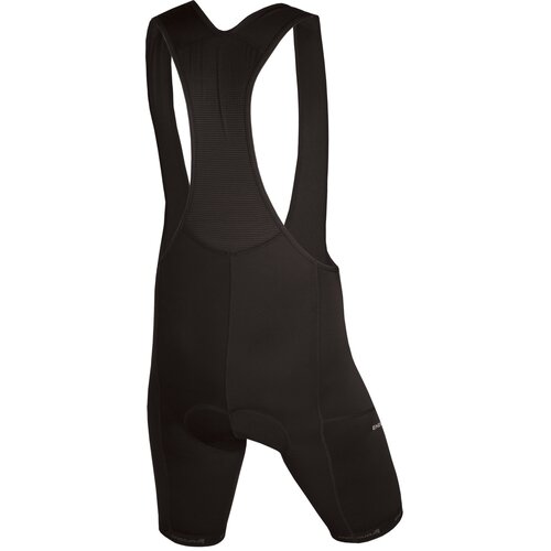  Hlače ENDURA MT500 SPRAY BAGGY Slike