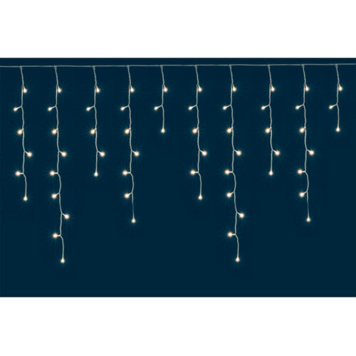Home Dekorativna LED rasvjeta &amp;ndash; KAF 180 Slike