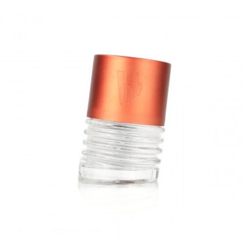 Bruno Banani Absolute Man toaletna voda za mo&scaron;ke 30 ml Cene