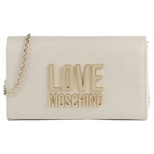 Love Moschino ženska torbica za rame LMJC4213PP1I-LQ1-11A Slike