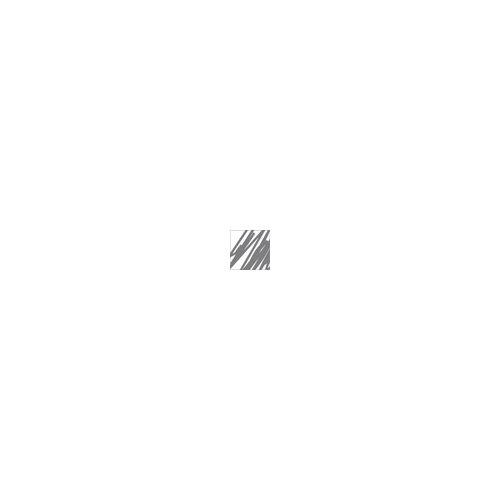 Artmie olovka Castell 9000 2B Cene