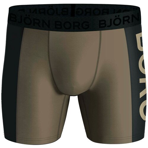 Bjorn Borg performance panel boksarice Slike