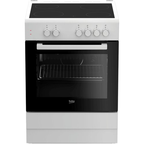Beko ELEKTRIČNI &amp;Scaron;PORET FSS 67000 GW Slike