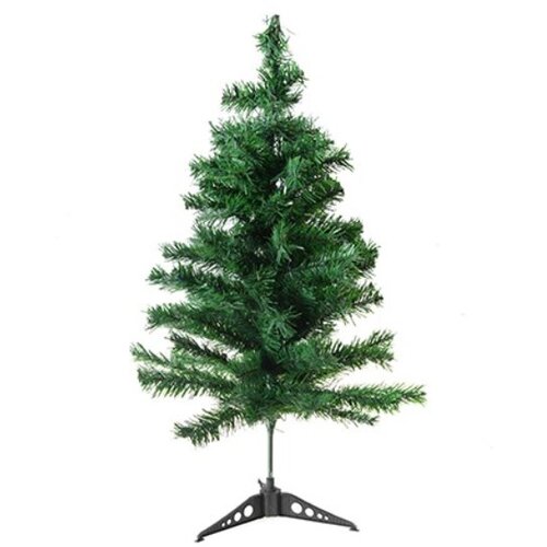  X-mas, novogodi&scaron;nja jelka, 90cm ( 750401 ) Cene