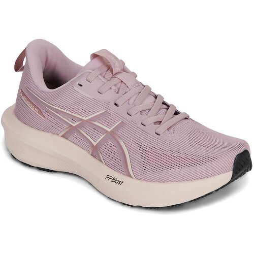 Asics Tek & Trail GT-1000 14 Rožnata Cene