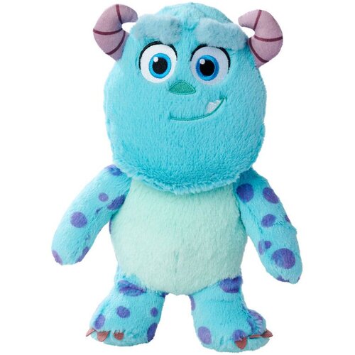 Disney Pli&amp;scaron;ana igračka Monsters, Inc. - Sulley, 25 cm Slike