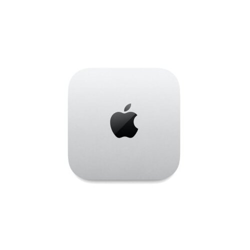 Apple Namizni računalnik Mac mini: M5 Pro (15 CPU/16 GPU), 24GB, 512GB SSD-ROC, (5000378204) Cene