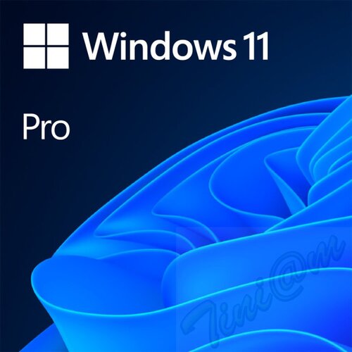  Windows 11 Professional 64Bit English Intl 1pk DSP OEI DVD Cijene
