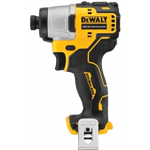 Dewalt DCF801N Akumulatorski udarni odvrtač, bez baterije i punjača ( DCF801N ) Cene