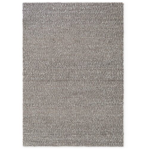 Villeroy Boch Svijetlo sivi tepih 80x150 cm Wilma – Cene