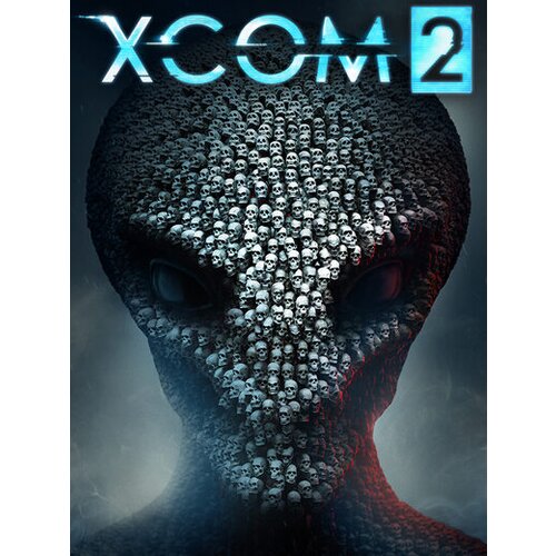  XCOM 2 (Digital Deluxe Edition) Steam Key EUROPE Cene