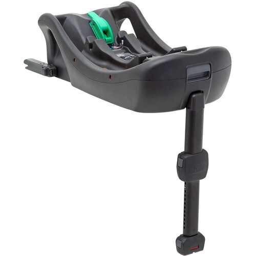 Joie isofix baza i-base™ 2 Cene