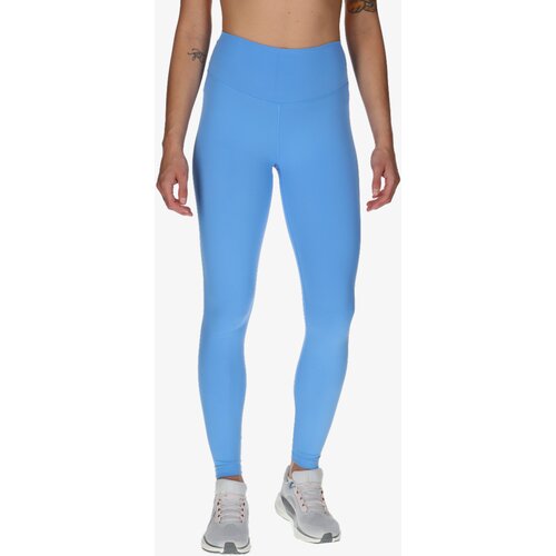 Nike Helanke W NK DF ONE HR TIGHT Cijene