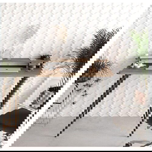 Hanah home radni sto Delux 362ANT1104 Cene