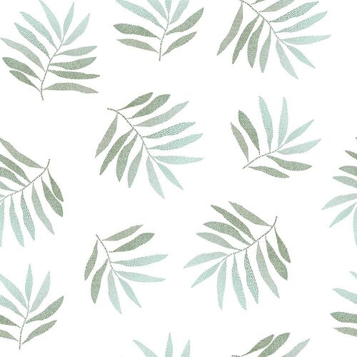 Douceur d int&amp;eacute;rieur Povo&amp;scaron;čen namizni prt 140x240 cm Verdalis &amp;ndash; Slike