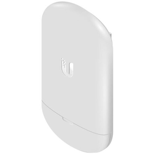 Ubiquiti Nanostation AC Loco NS-5ACL wireless access point Cene