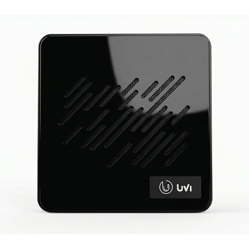 Uvi MINI PC AI7PRO - AMD Ryzen AI 7 Pro 360 - 64GB RAM + 2TB SSD, OS Slike