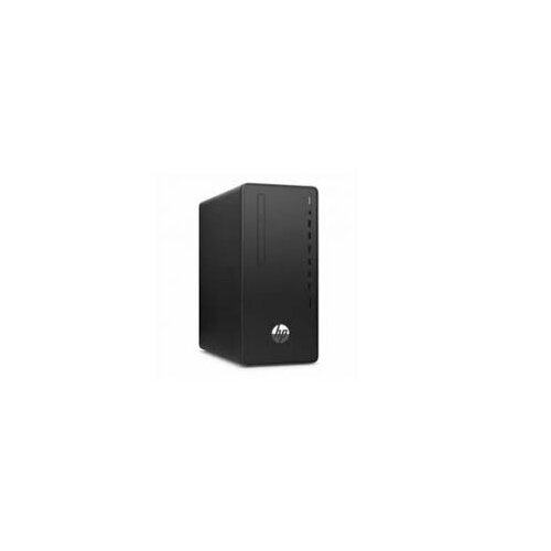 HP 290 G4 MT/Win 10 Pro/i3-10100/8GB/256GB/DVD/zvučnici, 47M01EA brand name računar Cene
