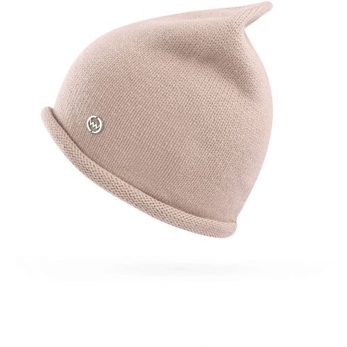 Vuch Vera Beige Cap Slike