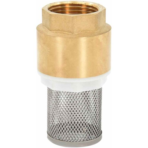  Usisno crijevo s mjedenim priključcima crno 1,1 &amp;quot; 15 m PVC Slike